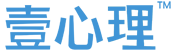 ⥙傟兿楟❔몋字隙疘